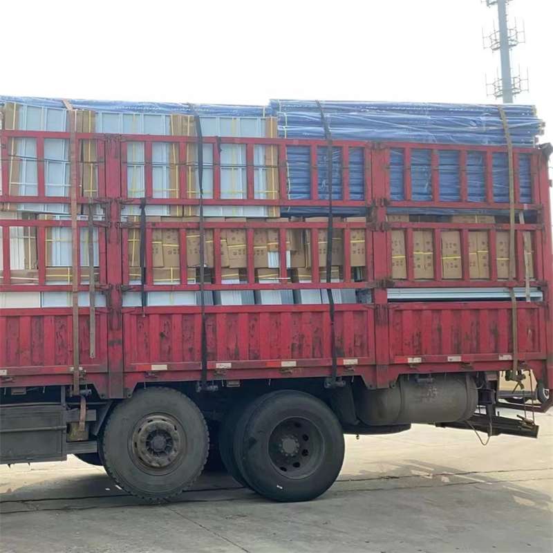 开封至三河货运专线，一站式物流服务助您货达三河（三河货运公司）