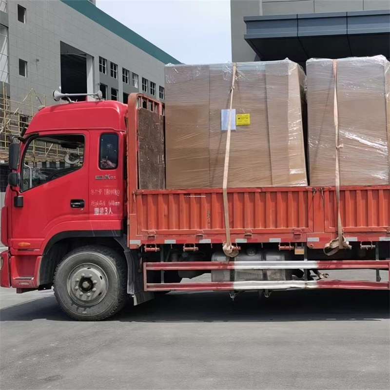 开封到肥东物流公司，一站式服务为您的货物保驾护航（肥东物流公司电话号码）