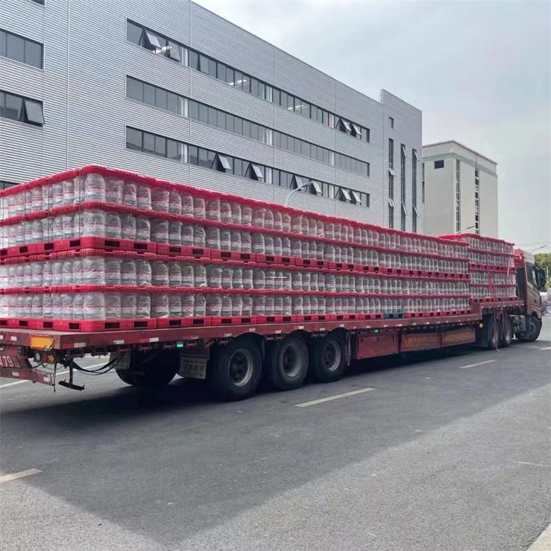 开封到乌鲁木齐物流公司——一站式服务，让货运更轻松（到乌鲁木齐的物流公司）