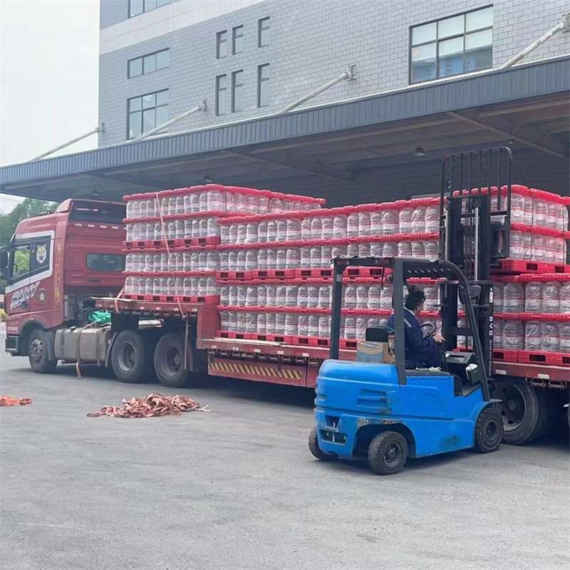 开封到宁波物流公司——一站式服务，让货运更轻松