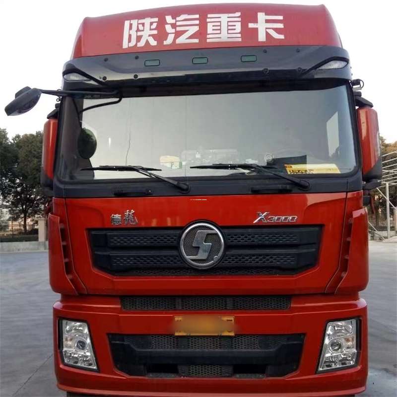 开封到菏泽物流公司一站式服务，为您的货物保驾护航