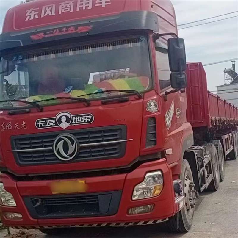 开封到靖江物流公司，专业货运服务，让您的货物畅行无忧