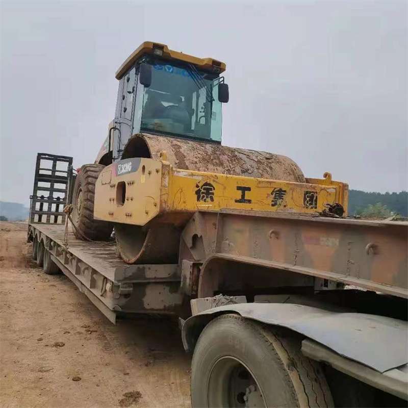 开封到漳州物流公司，专业运输服务为您保驾护航