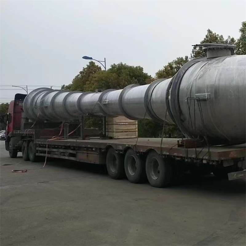 开封到醴陵物流公司，一站式服务，让货运更便捷