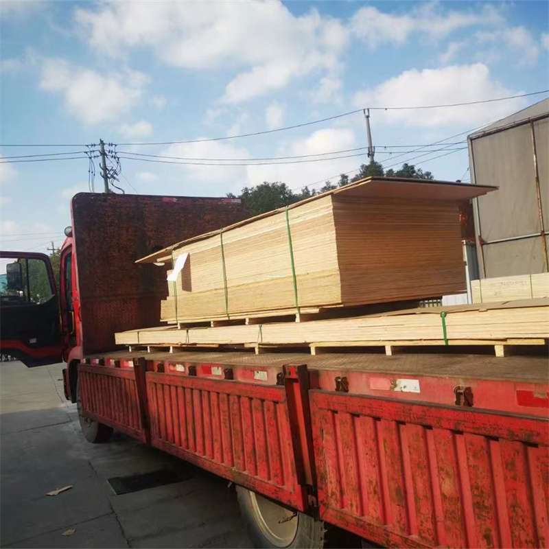 开封到河北物流公司——一站式服务，让货运更便捷