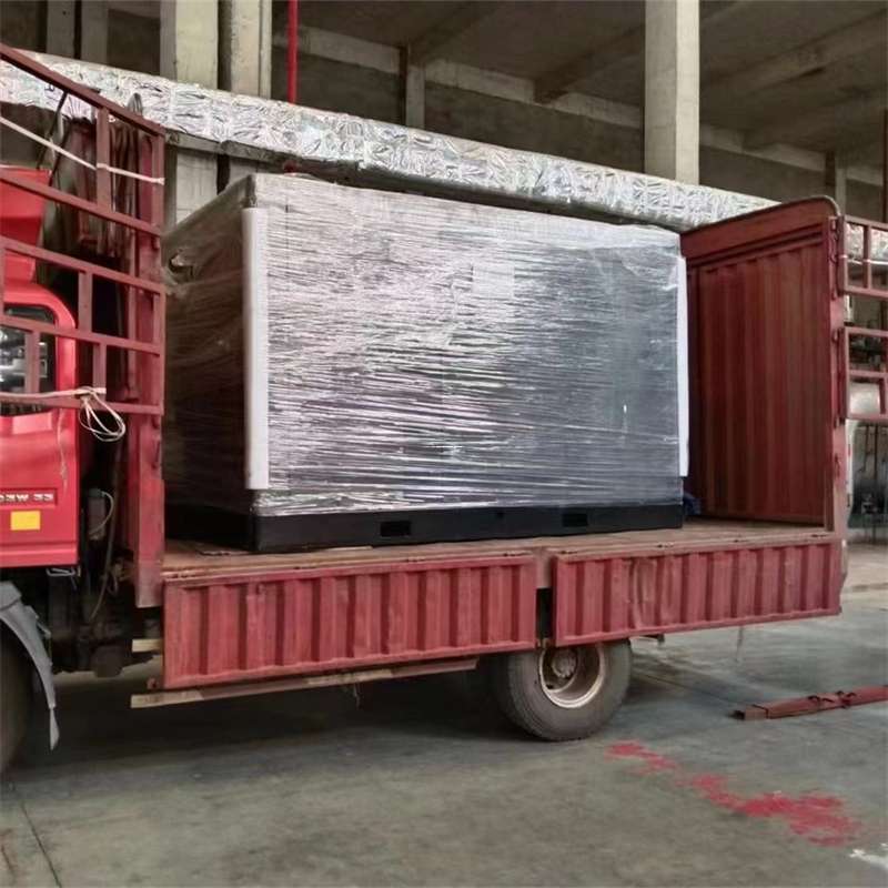 开封到石嘴山物流公司一站式货运服务，满足您的各种需求
