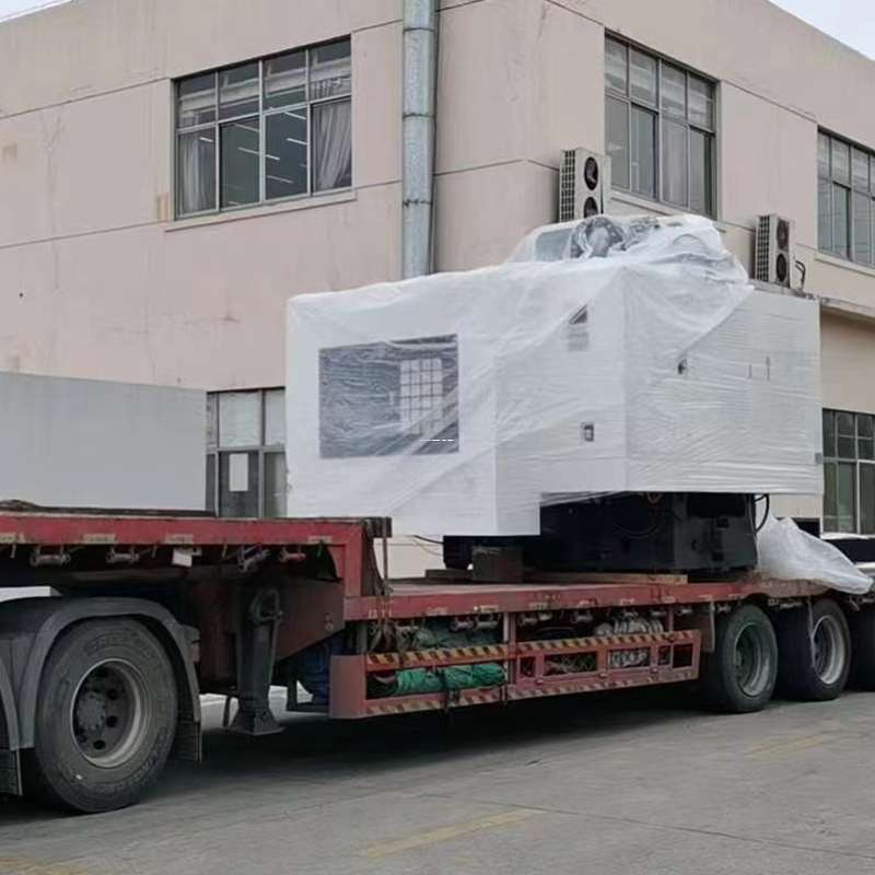 开封到芜湖物流公司——专业运输，一站式服务