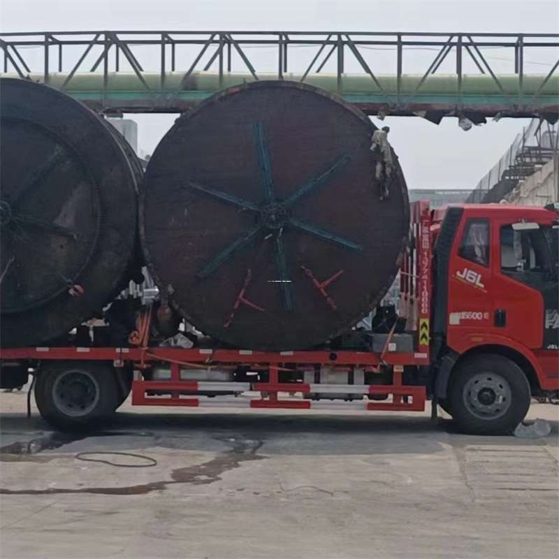 开封到马鞍山物流公司——一站式服务，让货运更便捷