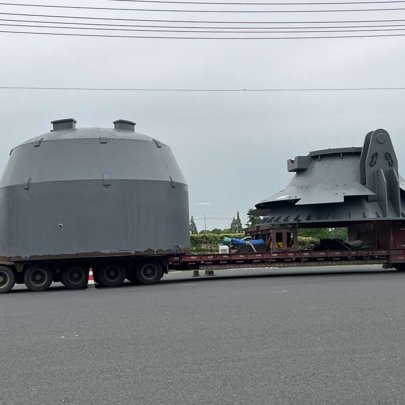 开封到红河物流公司——一站式货运服务专家