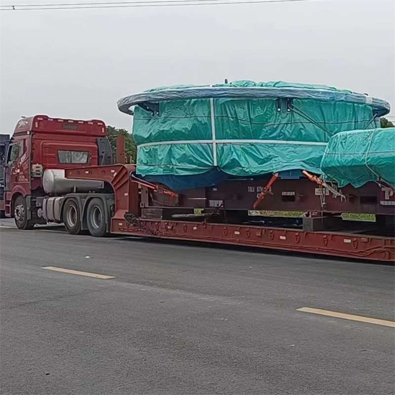开封到河南商丘虞城县物流公司上海至河南商丘虞城县货运专线