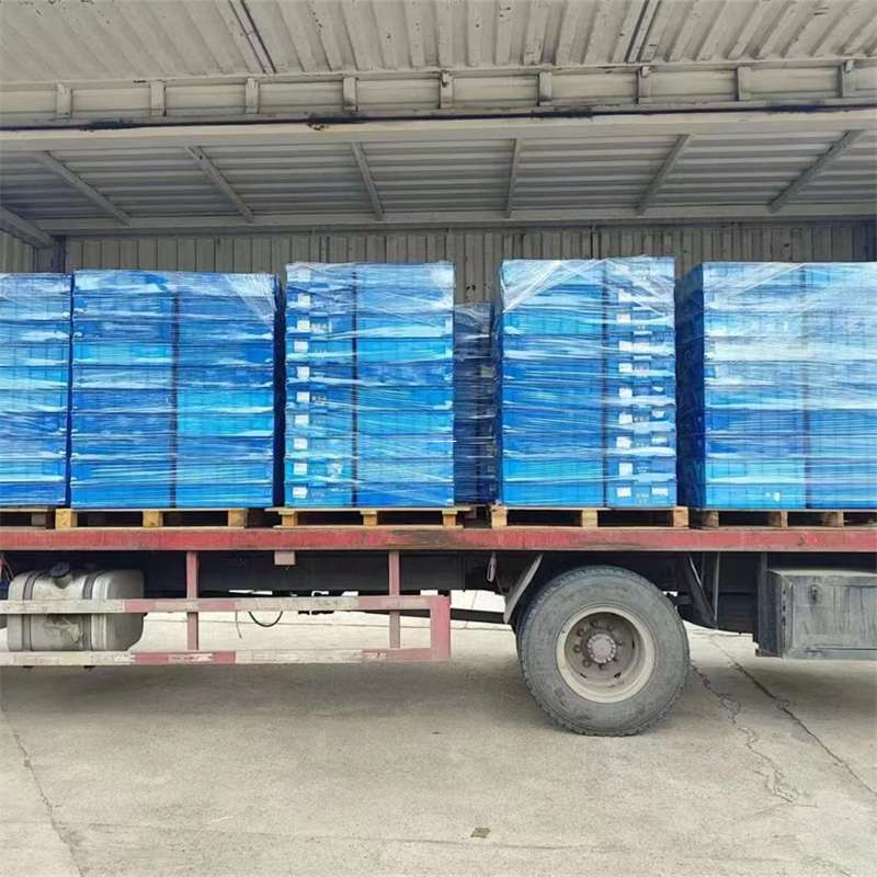 开封到漯河物流公司一站式服务，为您的货物保驾护航
