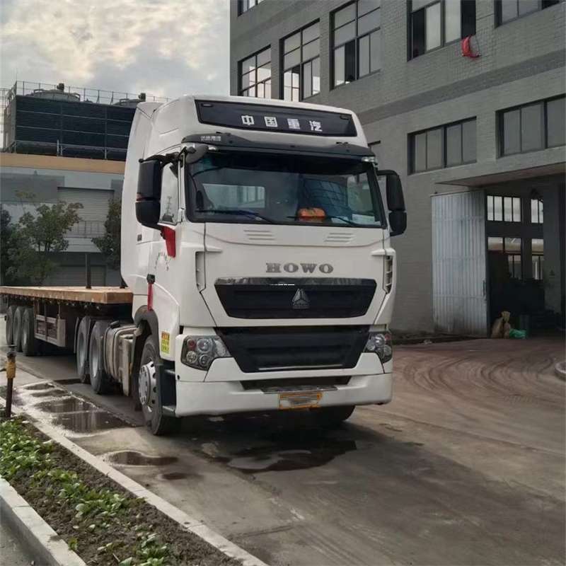 开封到衡阳物流公司，一站式服务，让您的货物运输无忧