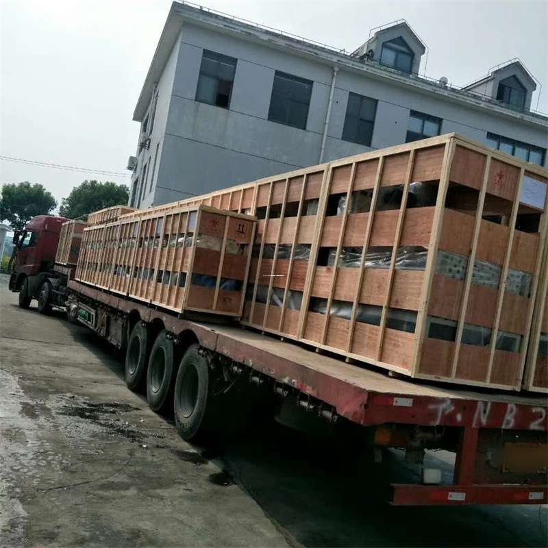 开封到株洲物流公司，一站式服务助您货运无忧