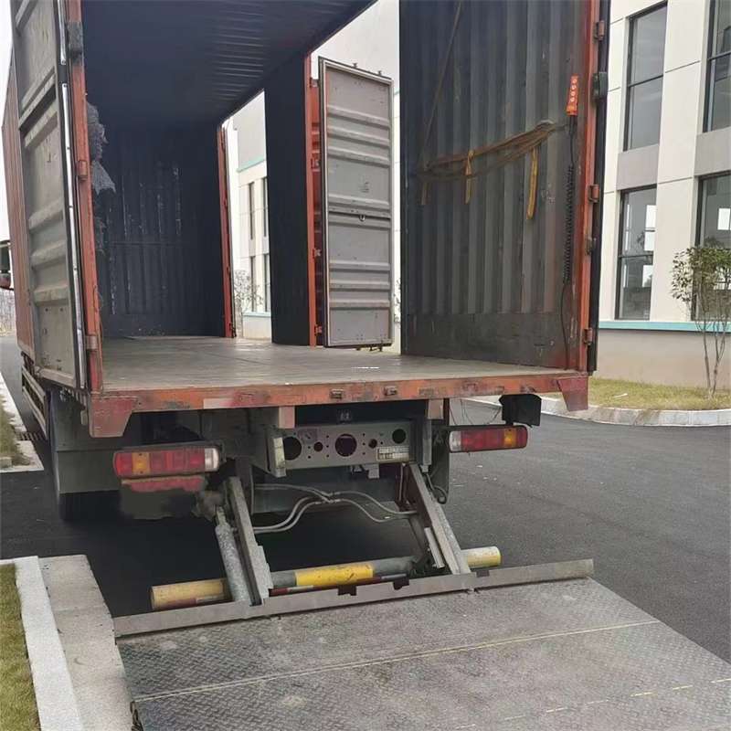 开封到长沙物流公司——专业货运，全程无忧