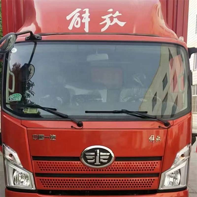 开封至阳泉货运专线一站式物流服务，助力商业繁荣与发展