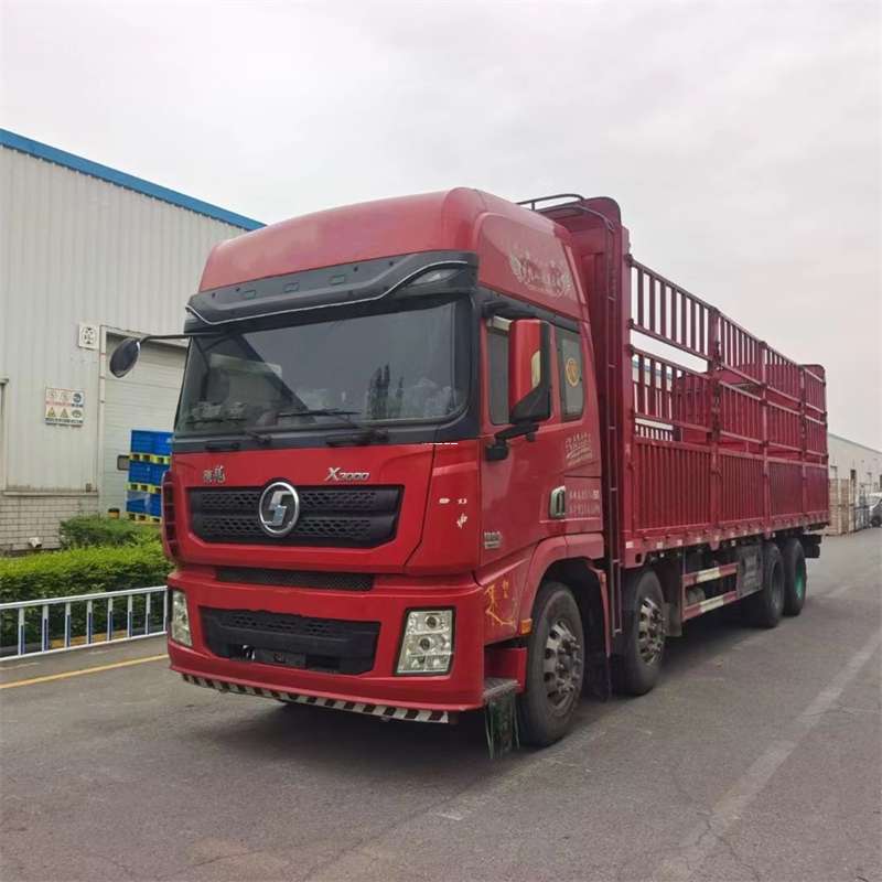 开封到张掖物流公司——一站式服务，让货运更便捷（张掖物流公司电话）