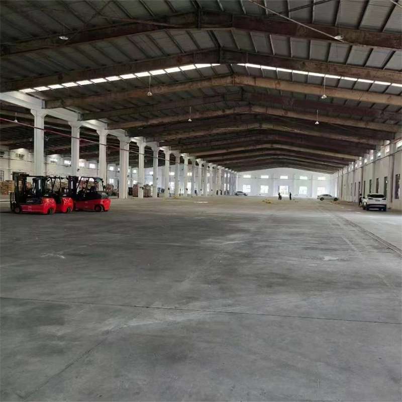 开封至肇庆货运专线，高效物流助您成功