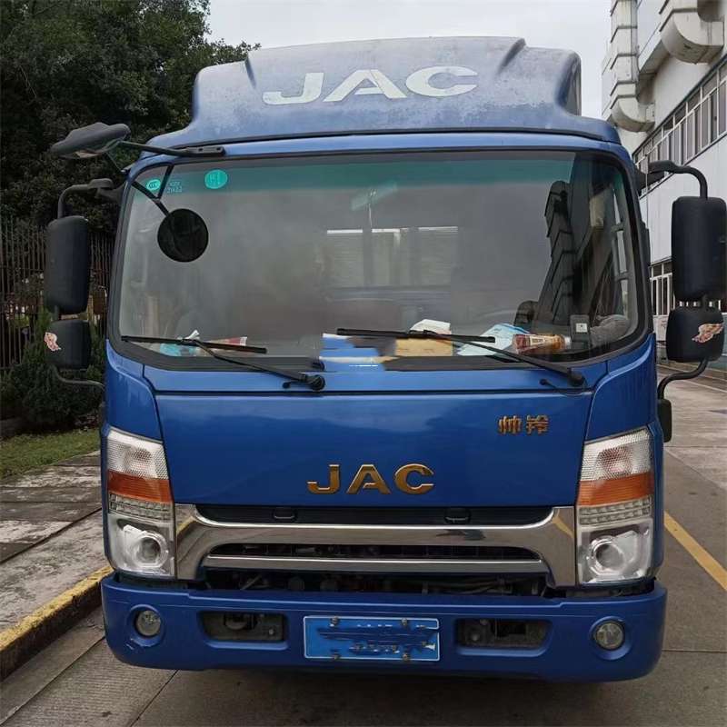 开封到秦皇岛物流公司一站式服务，让货运更轻松