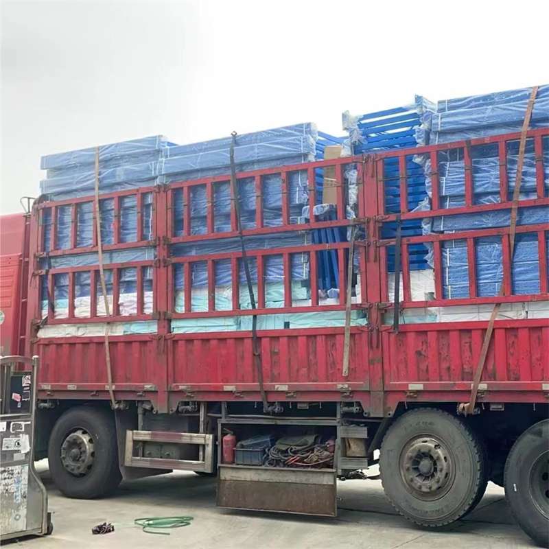 开封到淮安物流公司——一站式服务，让货运更便捷