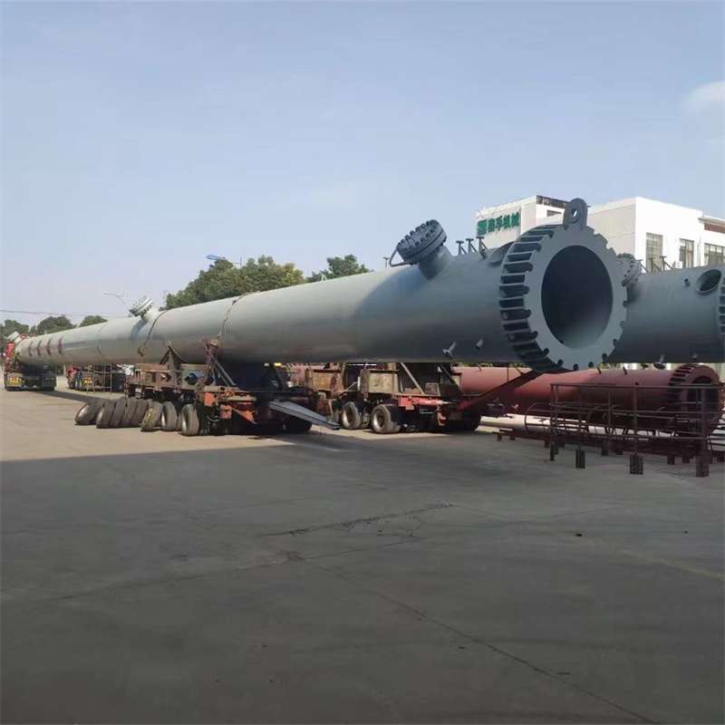 开封到河池物流公司——一站式服务，让货运更便捷