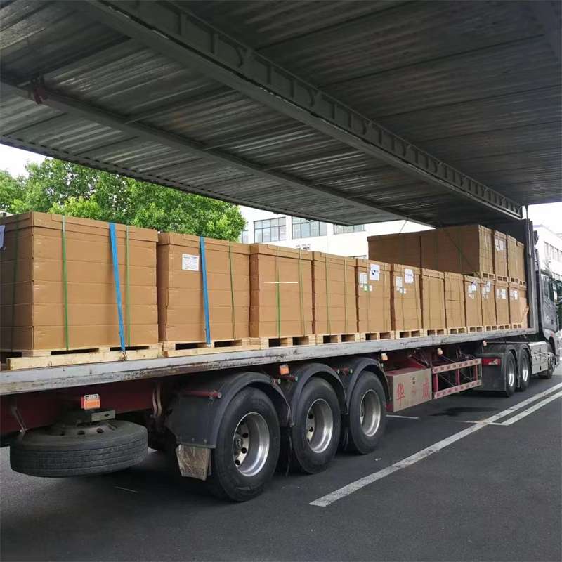 开封到新疆喀什叶城县物流公司开封至新疆喀什叶城县物流专线往返运输