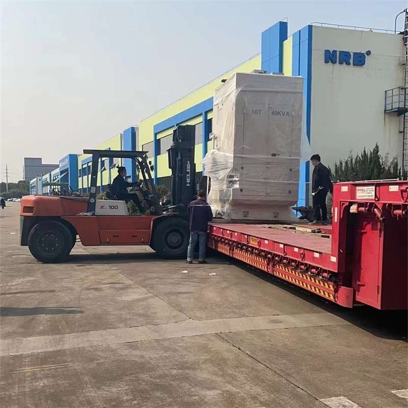 开封到新疆喀什泽普县物流公司开封至新疆喀什泽普县物流专线往返运输