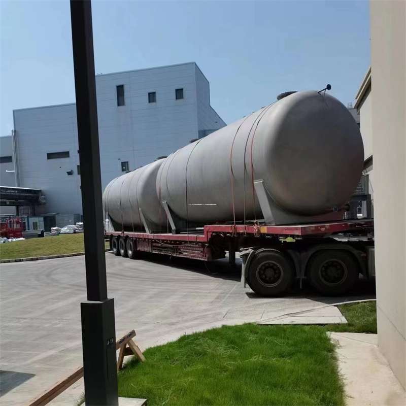开封到新疆阿克苏柯坪县物流公司|上海至新疆阿克苏柯坪县物流专线往返运输