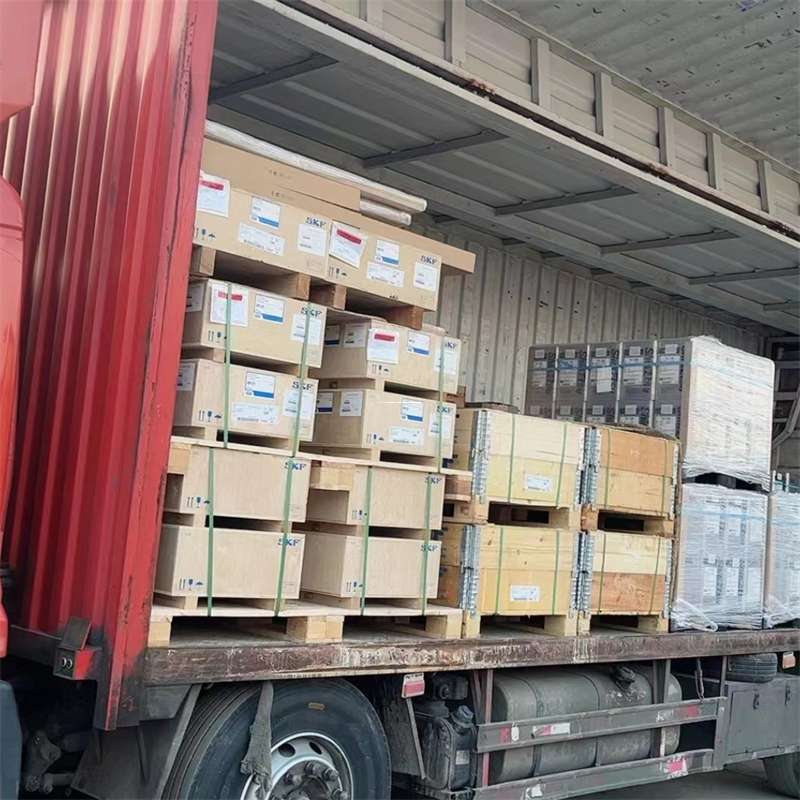 开封到临海物流公司——一站式服务，货运无忧（临海物流公司电话号码是多少）