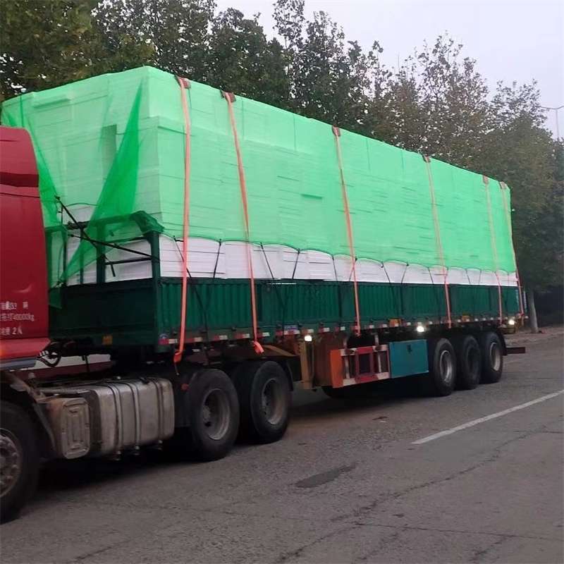 开封到慈溪物流公司，一站式服务助您货运无忧（浙江慈溪物流专线）