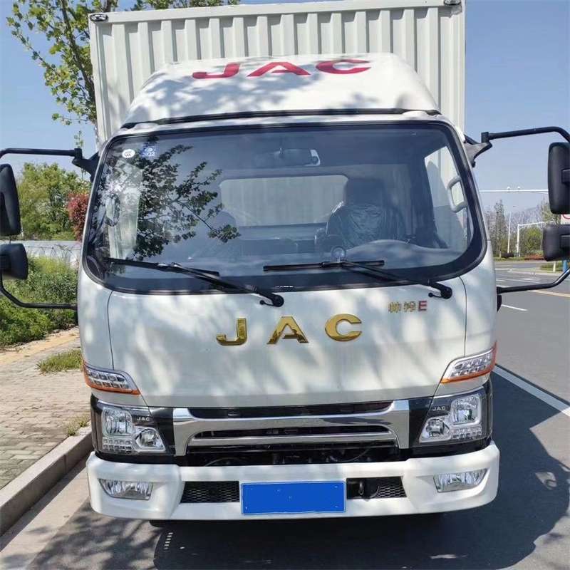 开封到安顺物流公司-一站式服务（到安顺物流公司电话）